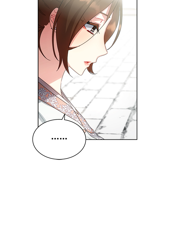 第35话83