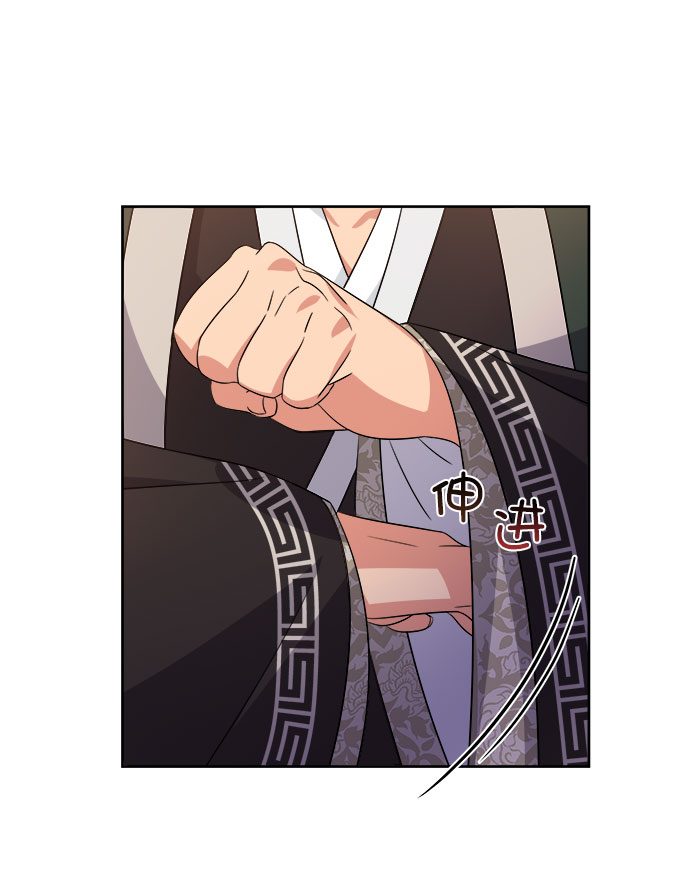 [第二季] 第40话56