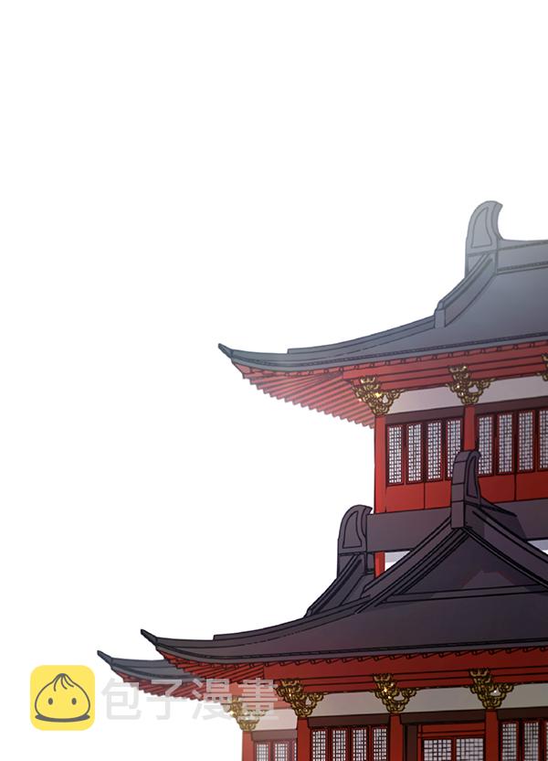 第1话0