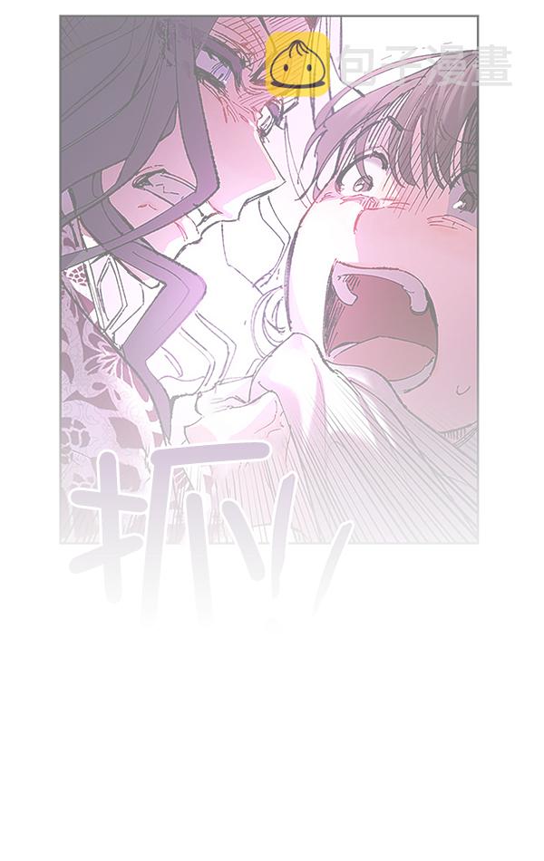 第39话42