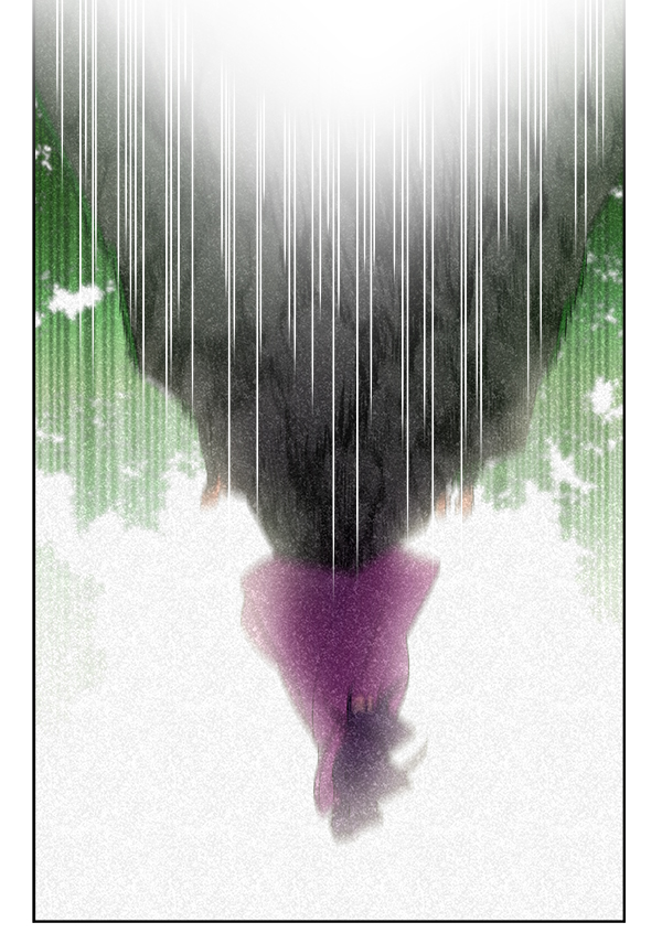 第25话77
