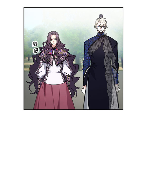 第37话27