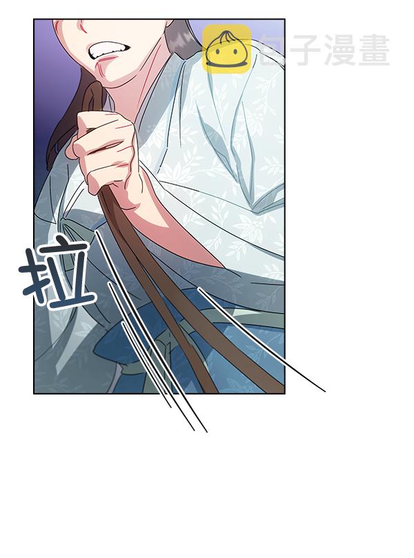 第39话99