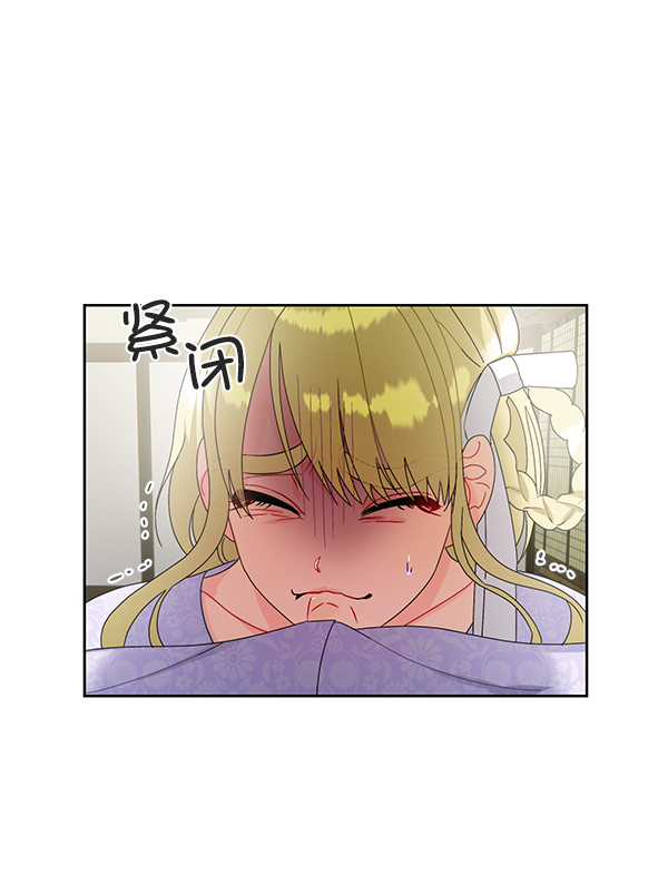 第22话23