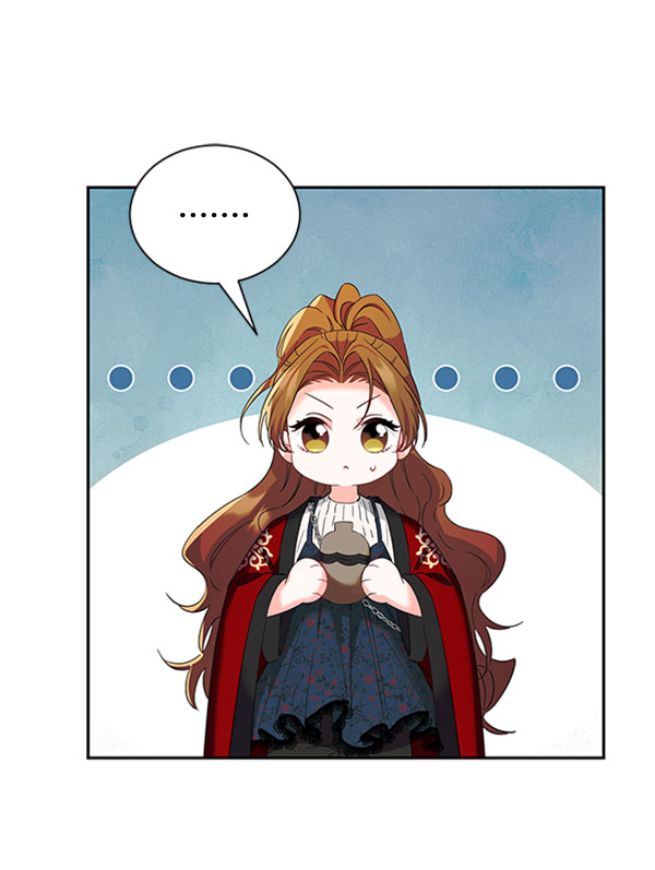 [第二季] 第23话89