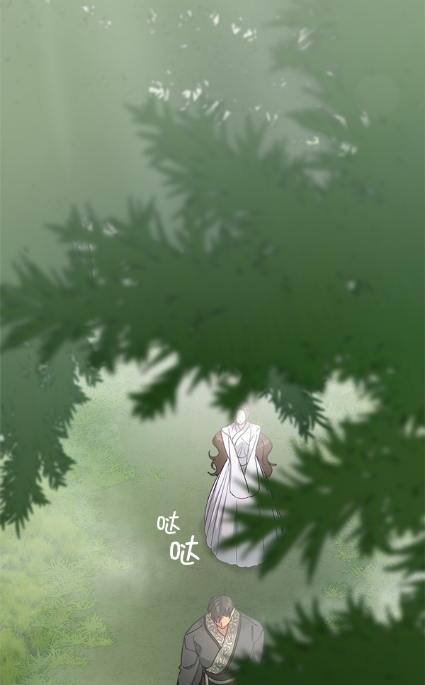 第23话105