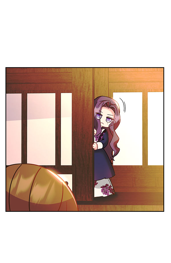 [第二季] 第22话79