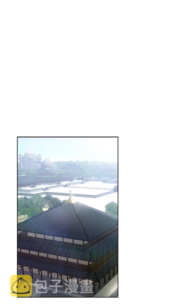 第37话0