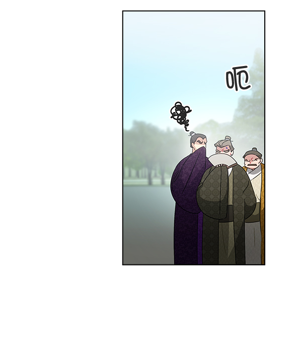 第38话71