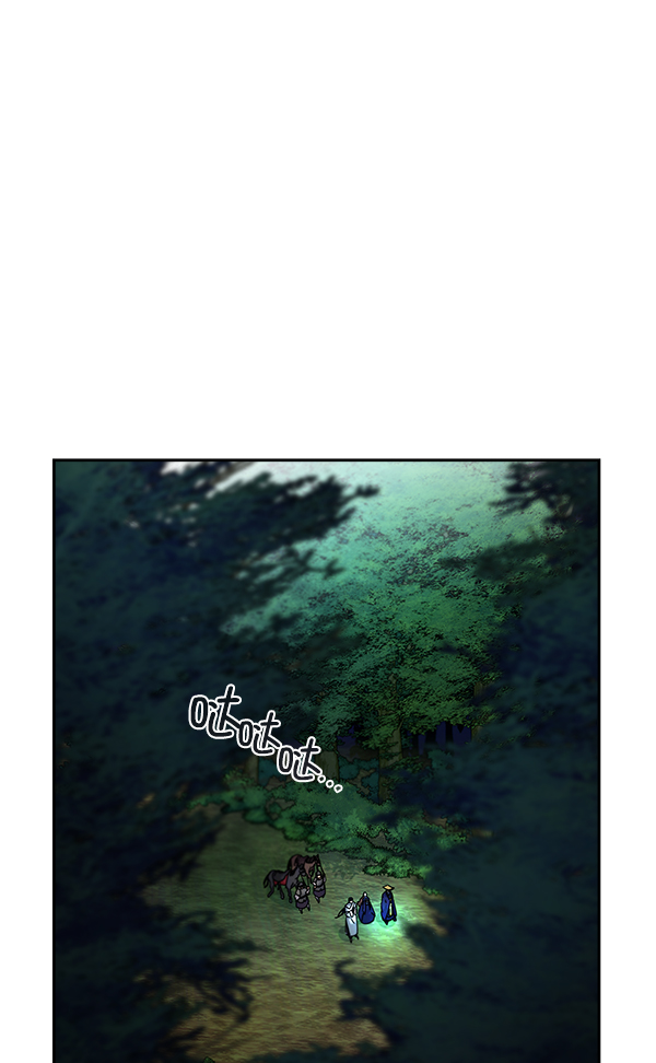 第7话44