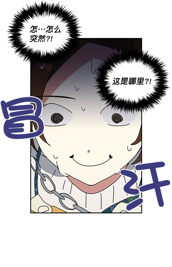 第1话195