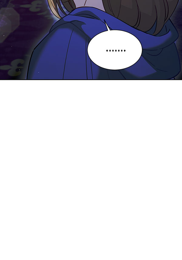 [第二季] 第11话38