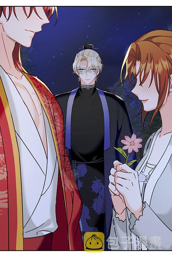 [第二季] 第19话55