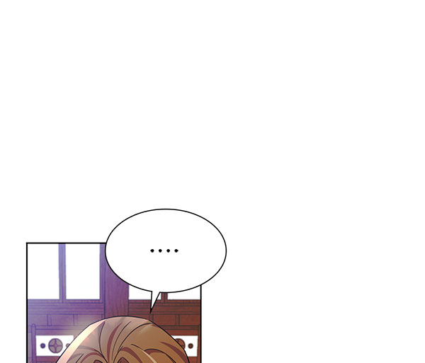 [第二季] 第7话80