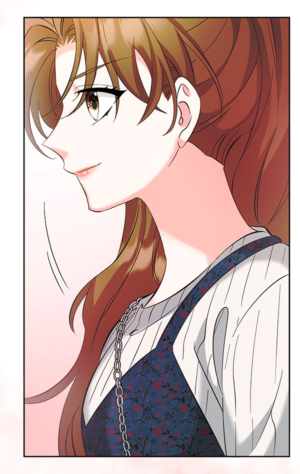 [第二季] 第27话99