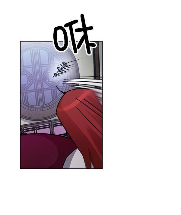 第17话68