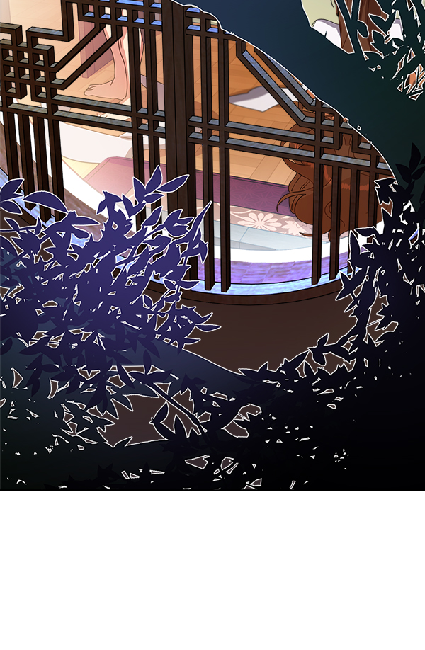 第16话119
