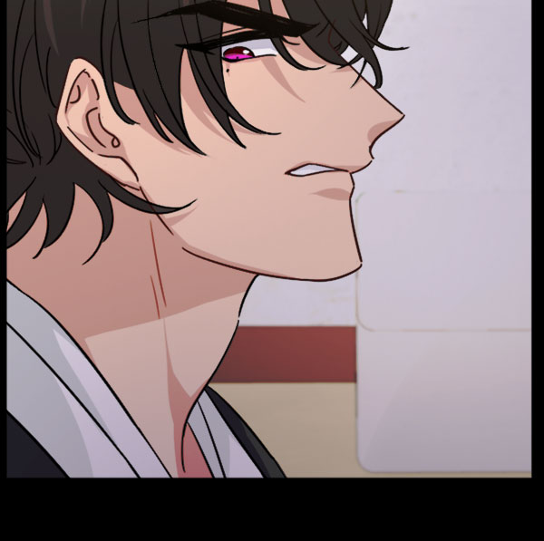 [第二季] 第30话57