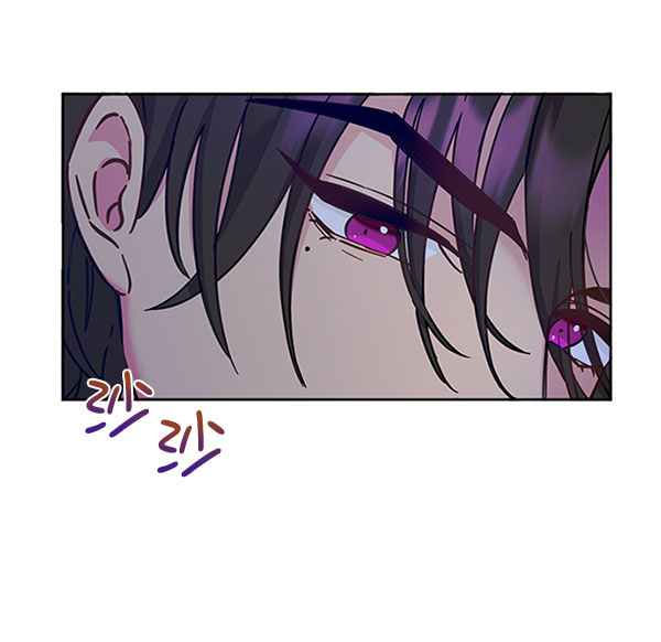[第二季] 第11话20