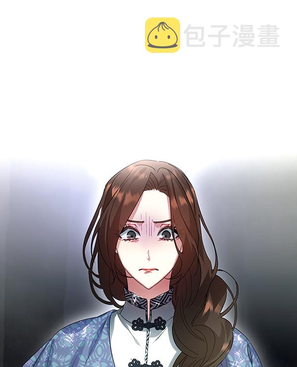 第41话38