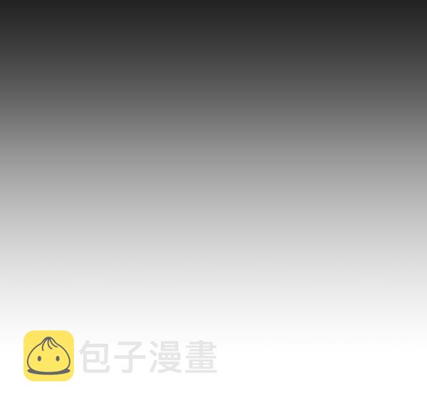 第33话76