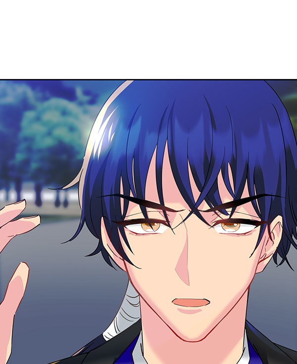 [第二季] 第7话141