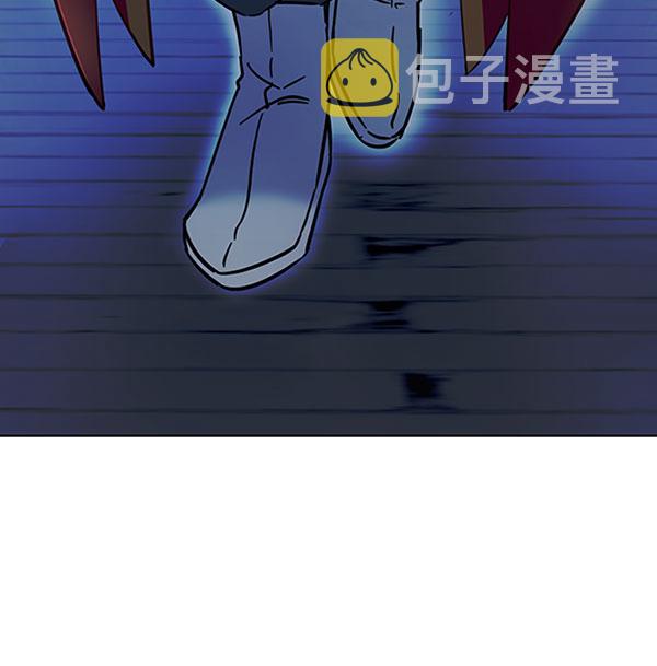 [第二季] 第12话14