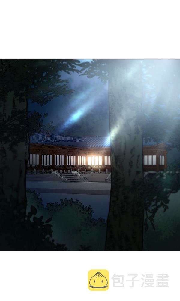 第35话1