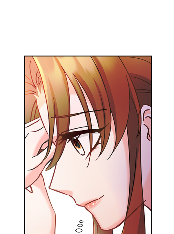 [第二季] 第21话83