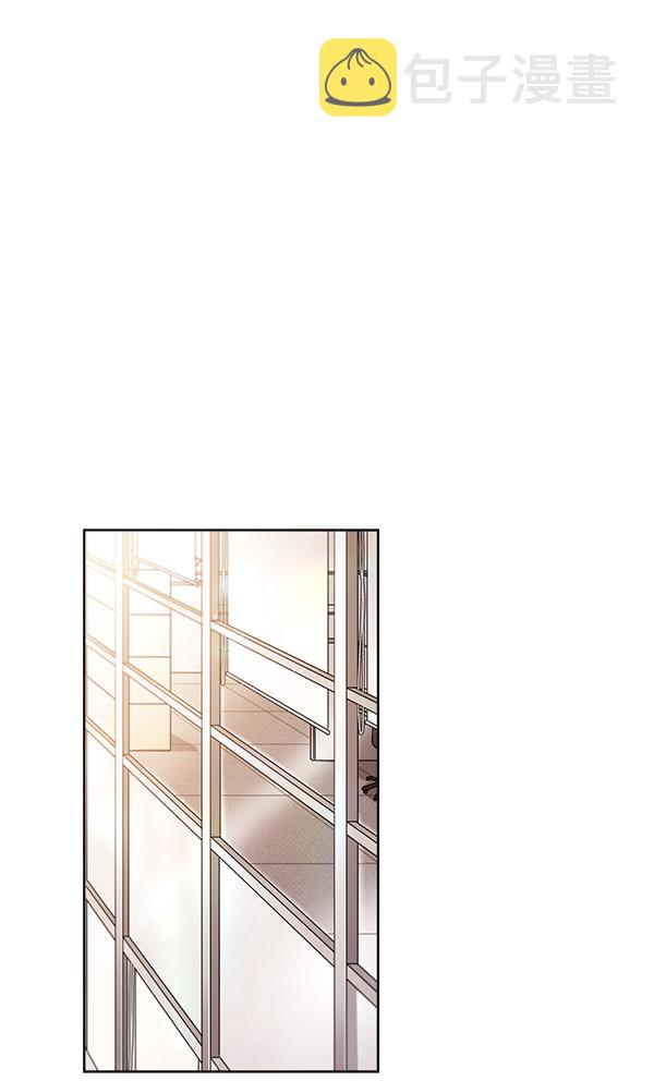 第13话81