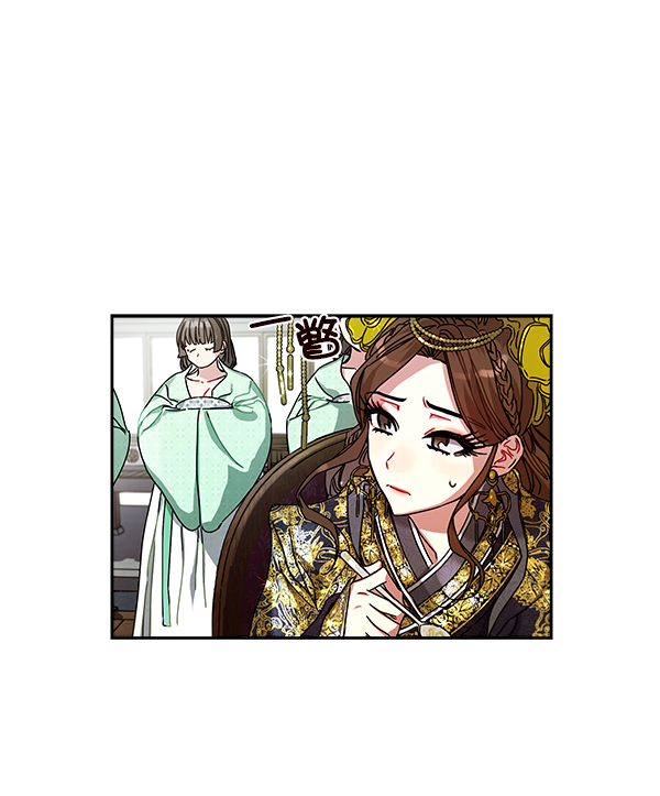 第6话35