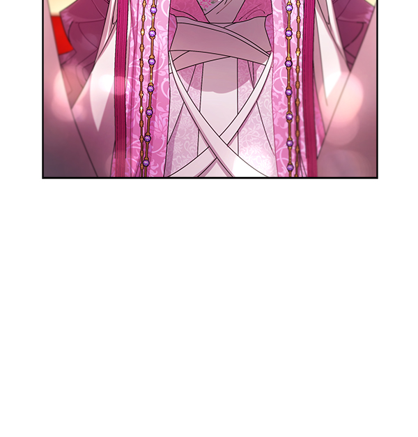 第25话26