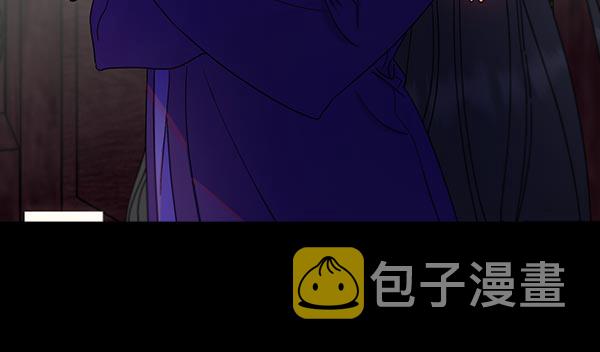 第32话60