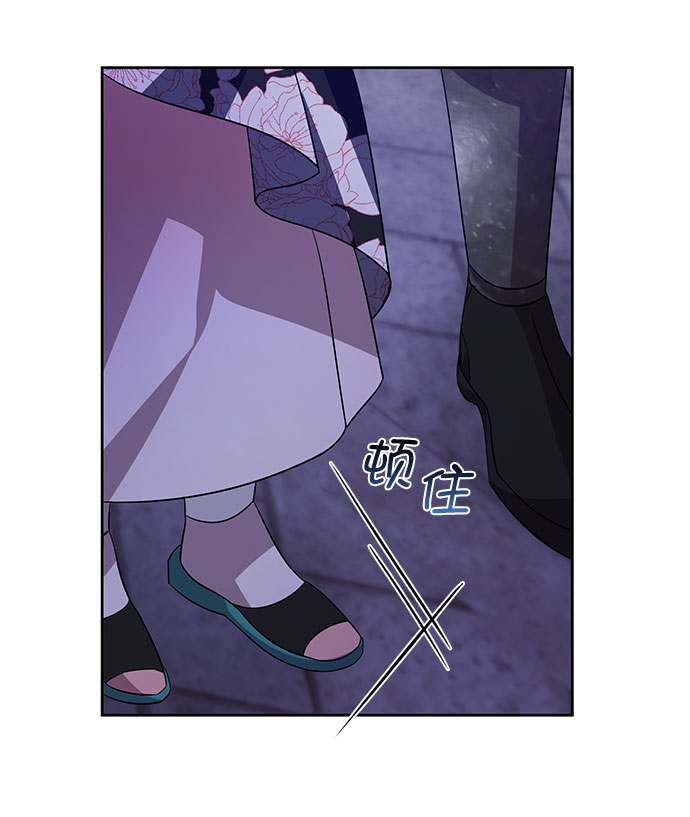 [第二季] 第37话67