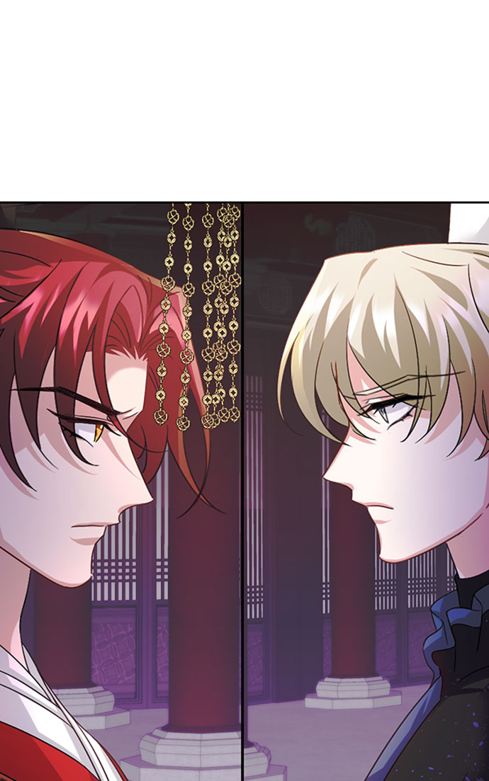[第二季] 第32话54