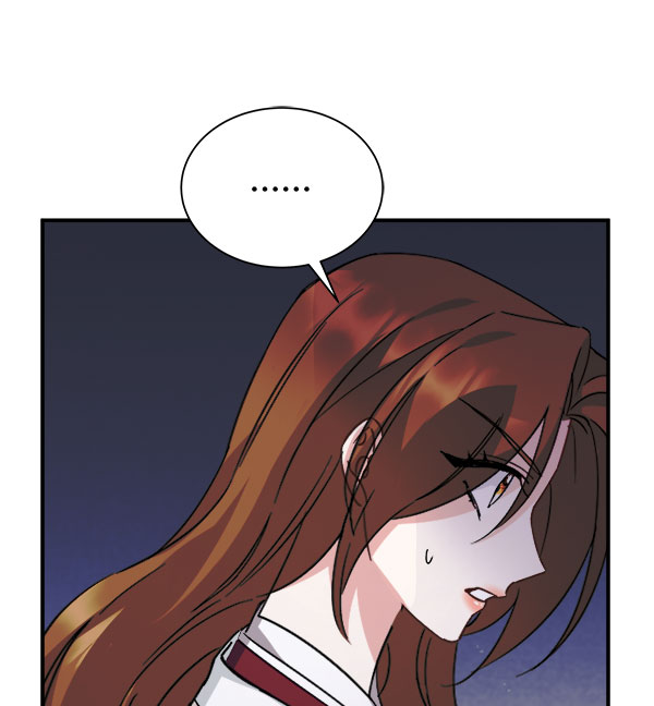 [第二季] 第29话119