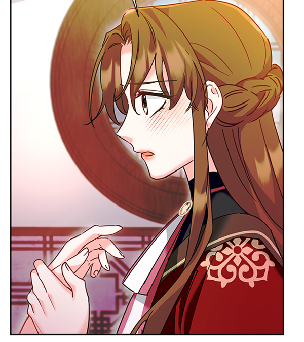 [第二季] 第21话80