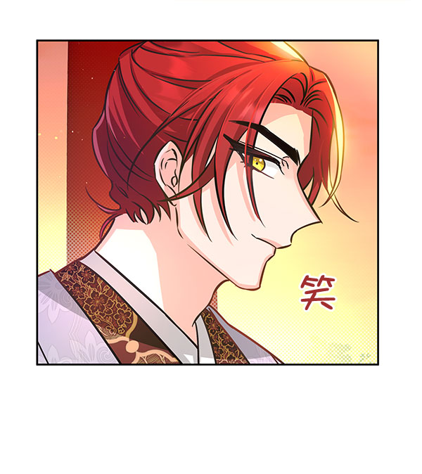 [第二季] 第4话38