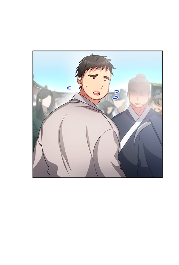 第36话75