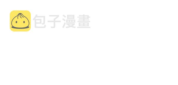 第1话30