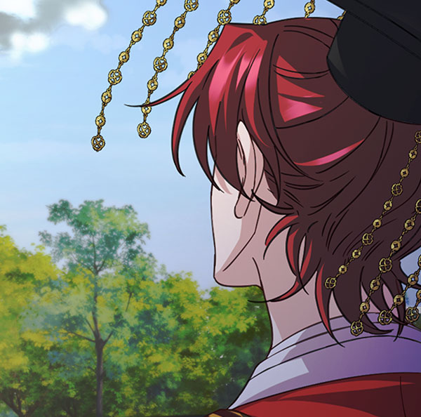 [第二季] 第31话97