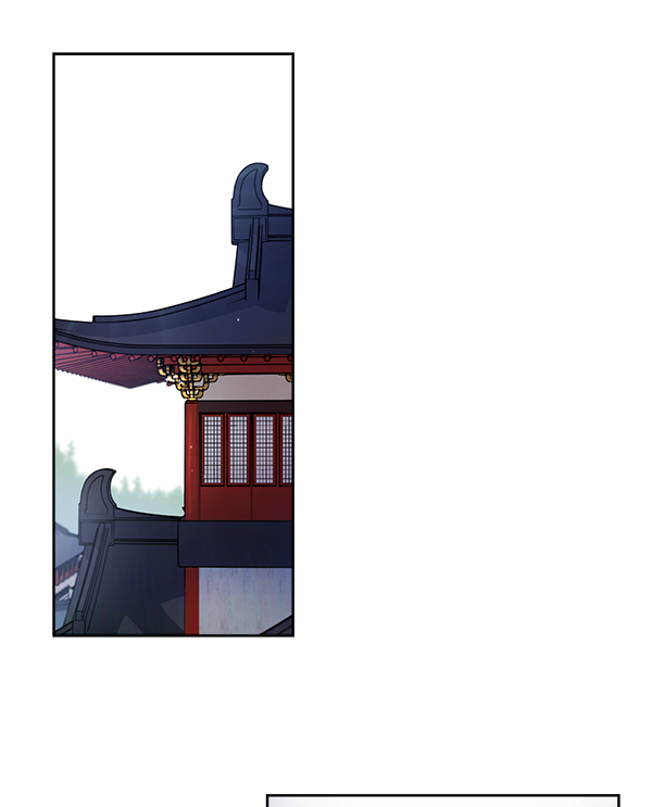 第9话83