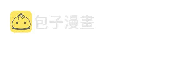 第1话153