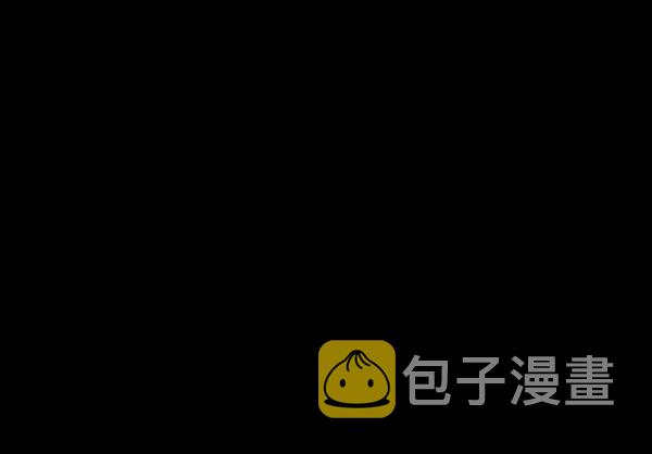 第23话18