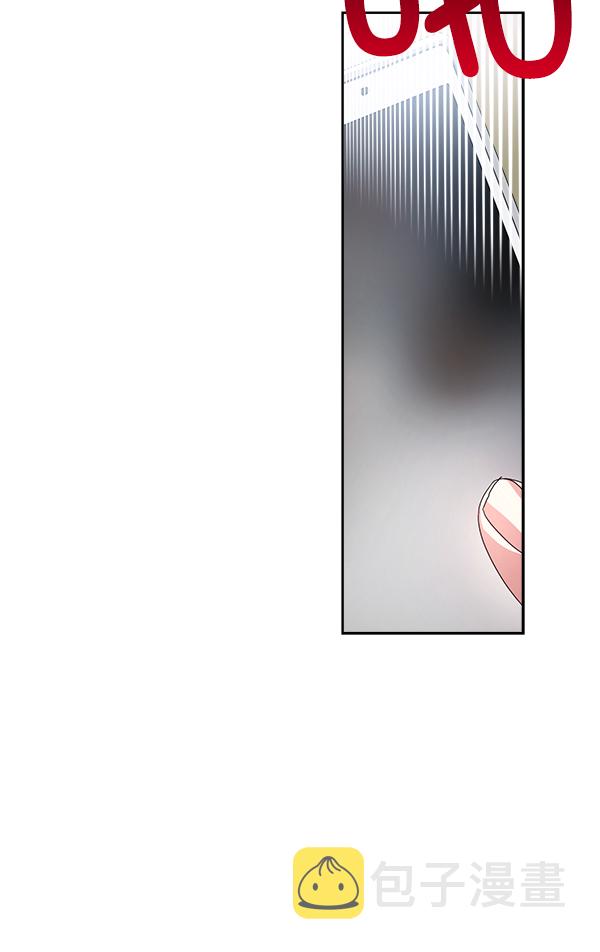 第19话25