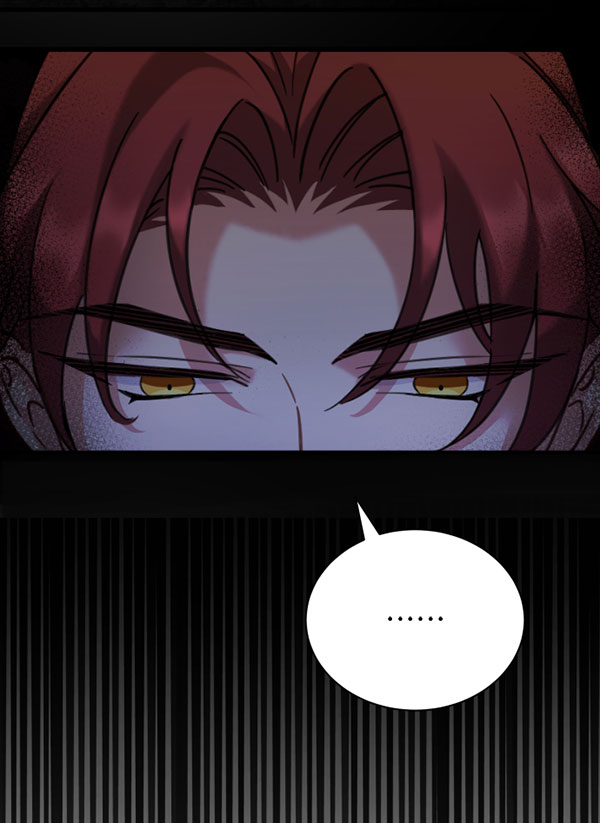 [第二季] 第29话25