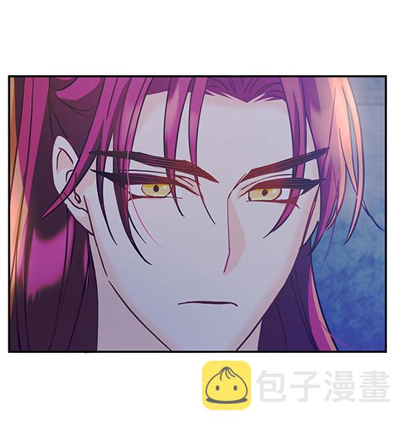 [第二季] 第14话118