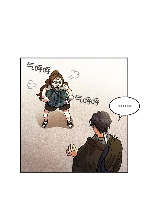 第4话80