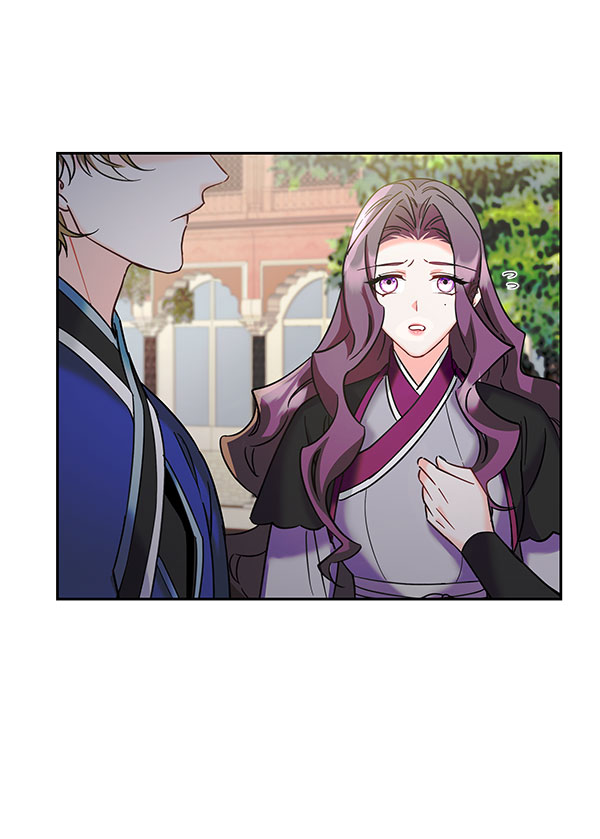 [第二季] 第26话18