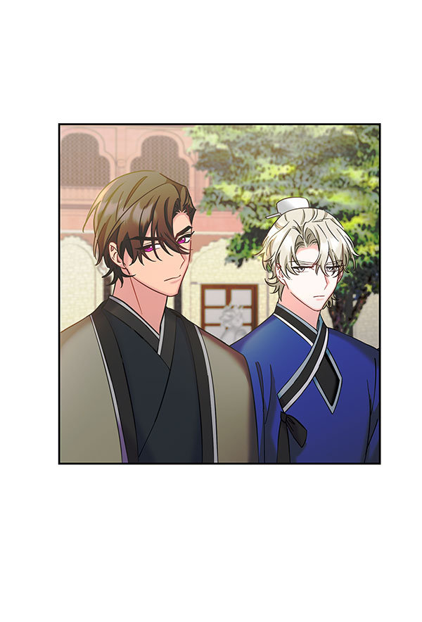 [第二季] 第26话17